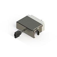 Đầu nối giá đỡ & đầu nối bảng điều khiển EDAC 516-090-541-355