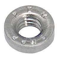 PEM SMPP-M3 Mounting Hardware SMPS-M3 MADE OUT OF A286