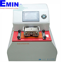 HAIDA HD-A507 Ink marking Tester
