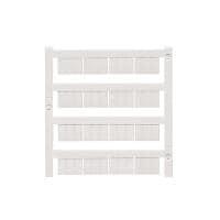 Nhãn Dây & Bộ Đánh Dấu WS 10/15 MC NE WS Weidmuller 1854090000