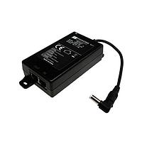 Phihong POE21-120-R PoE 스플리터 21W 12V 1.75A IEEE802.3at