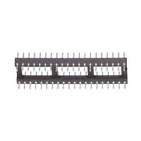 Preci-Dip 150-80-640-00-006101 Pin Header