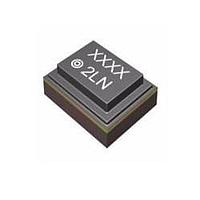 Bộ Lọc SAW TX 836.5 MHz, 50 Ohms SMD/SMT RF360 B39841B4311P810