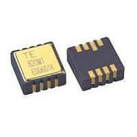 TE CONNECTIVITY SENSORS 20005837-00 加速度センサーモジュール +/-50G SMT PE 加速度計