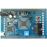 Bộ Đánh Giá Discovery Kit SPC56D 32-Bit 48 MHz 256kB STMicroelectronics SPC560D-DIS