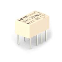 Rơ le Tín hiệu Thấp RELAY 140 MW 5 V P&B IM03DTS