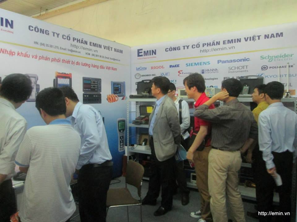 emin tai trien lam expo 2014.jpg