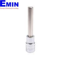 Mũi vít lục giác YATO YT-04395 (10mm - 1/2")