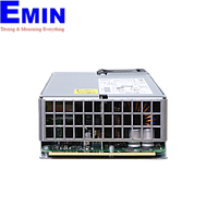 Artesyn CSV1600BP-3 Front-end Power Supply (12.2V/131.2A; 12V/3A; 1600W)