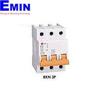 LS BKN-3P, 25A MCB 3P