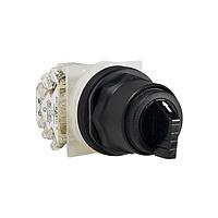 Công tắc quay SLCTR SWTCH 600VAC 10A 30MM SK Square D 9001SKS53BH7