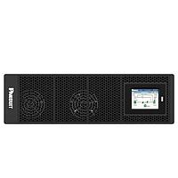 Bộ lưu điện UPS SMARTZONE, 10kVA, 7U (3U UPS + 4U EB) Panduit U10N32V