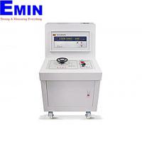 Rek RK2672E 내전압 절연 시험기 (500mA AC)