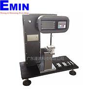 Máy thử va đập Jinuosh L-JZL002 (2~5J, 2.9m/s)