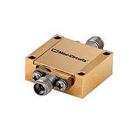 Bộ Khuếch Đại Khối Tăng Gain Block, 0.05 - 40000 MHz, 50Ω Mini-Circuits ZVA-403GX+