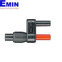 Adapters