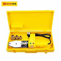BOSI BS530835 Electronic Constant Temperature Hot Melt Apparatus (600W,¢20-32mm)