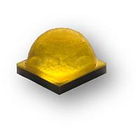 Cree LED XHP35B-00-0000-0D00E20DV High Power LEDs White 6000 K 68-CRI, XLamp XHP35B