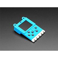 Bộ Bo Phát Triển KittenBot Meowbit - Bảng Điều Khiển Có Thể Lập Trình cho MakeCode Arcade Adafruit 4324