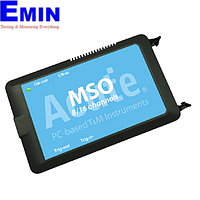 Máy hiện sóng PC