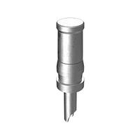 Đầu nối D-Sub Socket tiếp xúc 12 AWG Amphenol Commercial Products 8638PSS2005LF