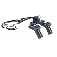 Micare AENM-300X Medical Loupes (3.0x; 350-600mm (adjustable))