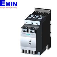 Khởi động mềm Siemens 3RW3047-1BB04, 24V AC/DC, 55KW/400V