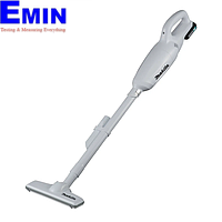 MAKITA CL106FDWYW 무선청소기 (1.3 m³/min)