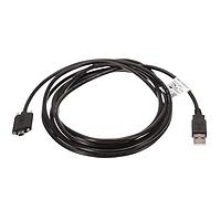 PHOENIX CONTACT 2908217 Programming Cable MINI-SCREW-USB- DATACABLE