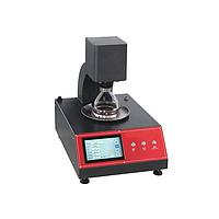 Máy kiểm tra độ chống thấm nước của vải XHinstruments XHF-07B (0-200Kpa, 0-500Kpa)