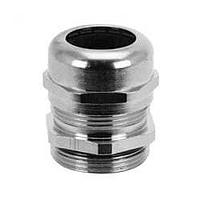 Ống lót cáp Gland Ống lót kim loại Gland Amphenol Tuchel VN16 290 0014 X