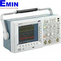 Tektronix TDS3052C デジタルオシロスコープレンタルサービス