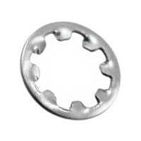 Phần cứng Phần cứng C&K 175050200