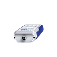 Senseca PRO D01 多功能手持仪表 (1 channel, Temperature, humidity, pressure, light, CO2, VOC)