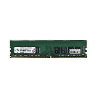 Mô-đun Bộ nhớ 16G DDR4-3200 1GX8 12V SAM -20-85C Advantech AQD-D4U16GN32-SE1