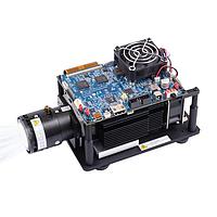 Mô-đun Đánh giá PICO LIGHT CONTROL . 47 EVM Texas Instruments DLP4710EVM-LC