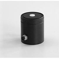 Gigahertz-Optik CSS-45-UV UV分光放射計 (200 - 440 nm, 5.5 nm)