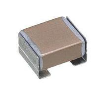 Murata Electronics KCM55QR72A106KH01K High Dielectric Constant Metal Terminal Type MLCC