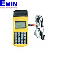 Máy đo độ cứng Leeb MAETALL HLN11A (170 ~ 960HLD)