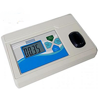 HINOTEK TZL-1 台式总磷测定仪 (0-1.5mg/L, 0.01mg/L)