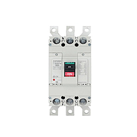 Aptomat MITSUBISHI NF400-SW 3P 400A (3P 400A 45kA)