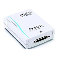 PICO Electric Datalogger Repair Service