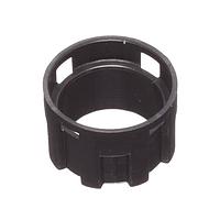 Same Sky (formerly CUI Devices) AMT-SA-A Tools & Accessories AMT 100 Shaft Adapter