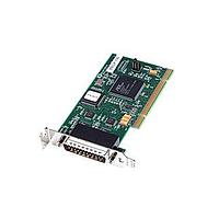 Bảng PCI Hồ Sơ Thấp RS-232 với 2 Cổng Giao Diện RS-232 Advantech DSCLP-100