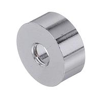 Đai ốc trang trí APEM U825