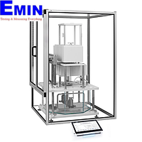Cân so sánh tự động RADWAG AGV-2 20.5Y (26.1 kg; 1 mg)