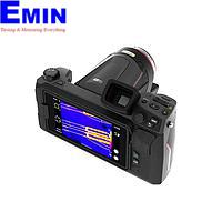 Guide PS800 高性能サーマルカメラ (1024x768; 30mk; IP54)