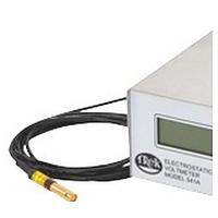 TREK 541P-S 프로브 소형 정전기 장 초퍼 (Side View, Square Body)