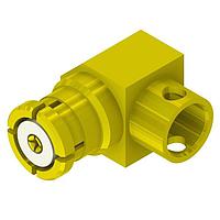 Đầu nối Blindmate CONN SMP JACK THẲNG 50 OHM CÁP Micro-Mode MMSP-2515