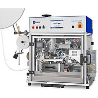 Schaefer SealLine 240-3 ADVANCED Crimping Machine (0.2 – 1.5 mm², 20 kN)